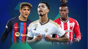 华体会体育官方皇马的赞助商：镜报：热刺在英超中输掉了一半以上的比赛，只有靠欧联杯翻身.