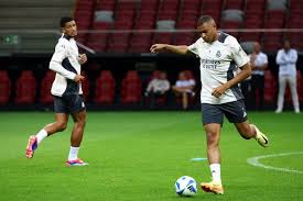 HTH Sports：体育世界女排联赛1／4决赛：中国队0-3日本队 止步八强