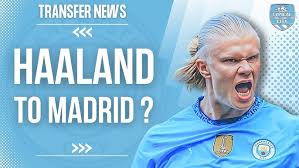 启蒙恩师：蒯纪闻从小就喜欢弓背，若留洋未来能超过郑智.